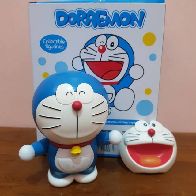 Detail Gambar Gambar Kartun Doraemon Nomer 31