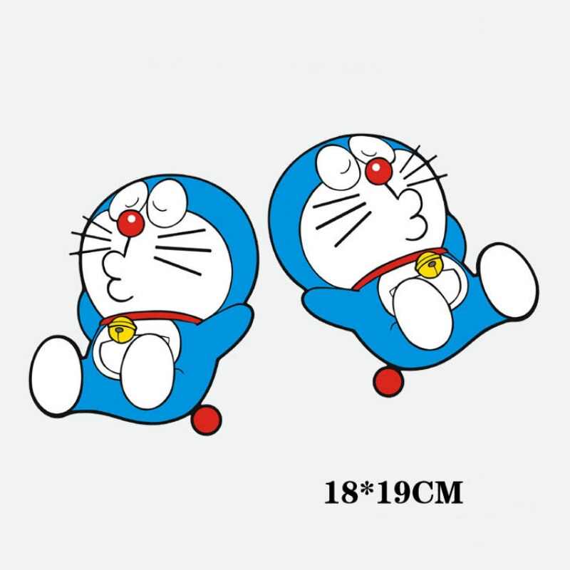 Detail Gambar Gambar Kartun Doraemon Nomer 40