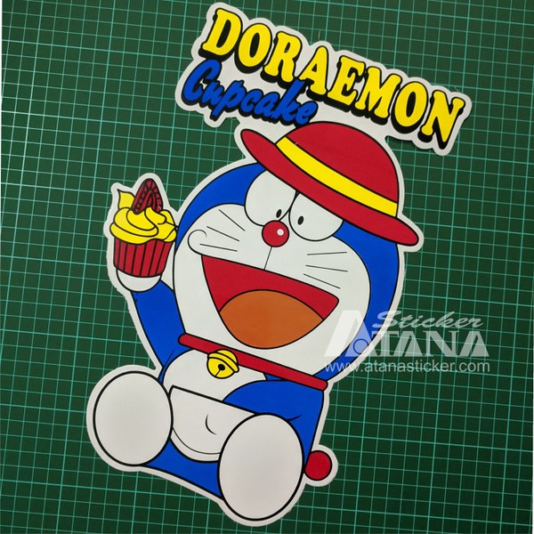 Detail Gambar Gambar Kartun Doraemon Nomer 42