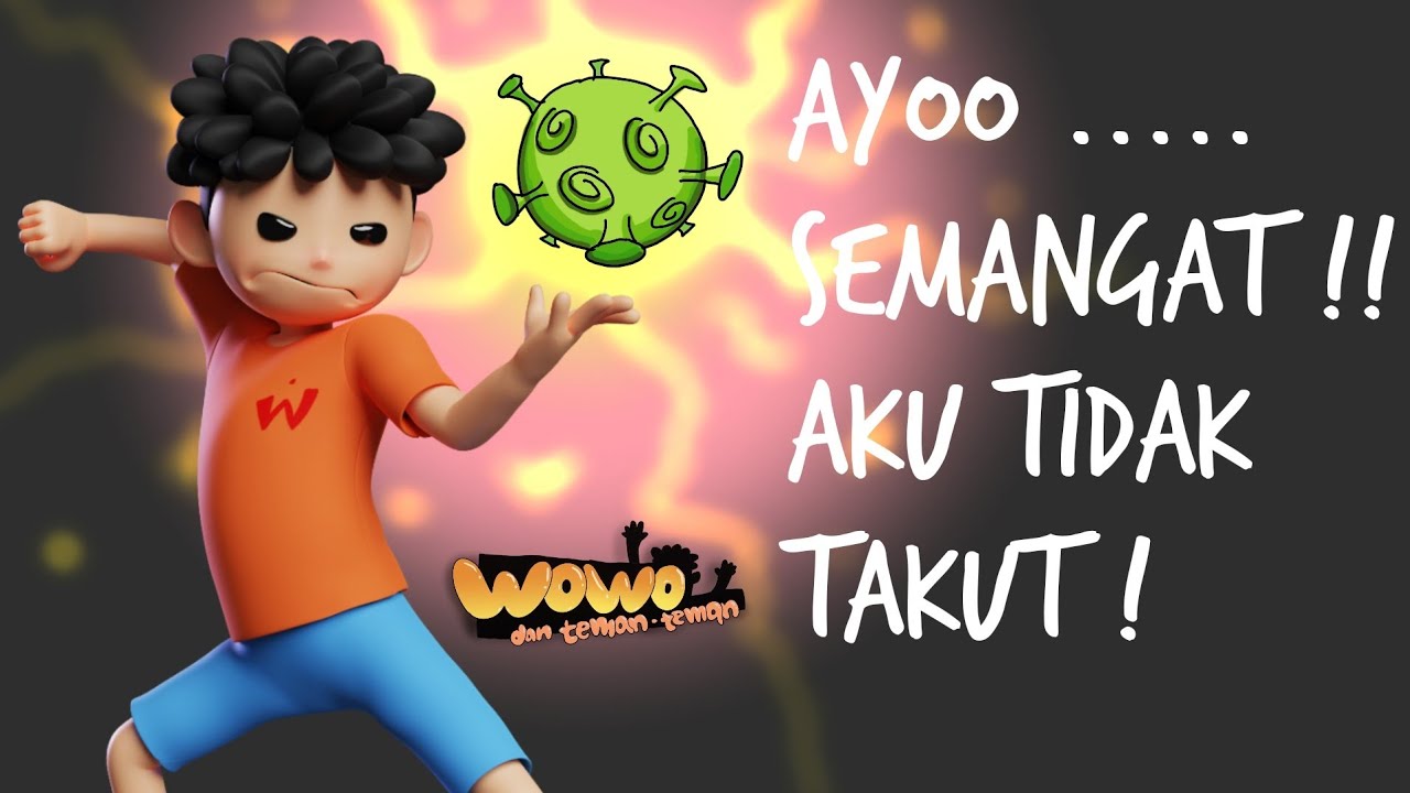 Detail Gambar Gambar Kartun Lucu Nomer 33