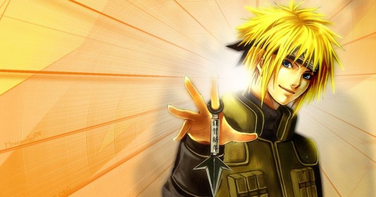 Detail Gambar Gambar Kartun Naruto Nomer 12