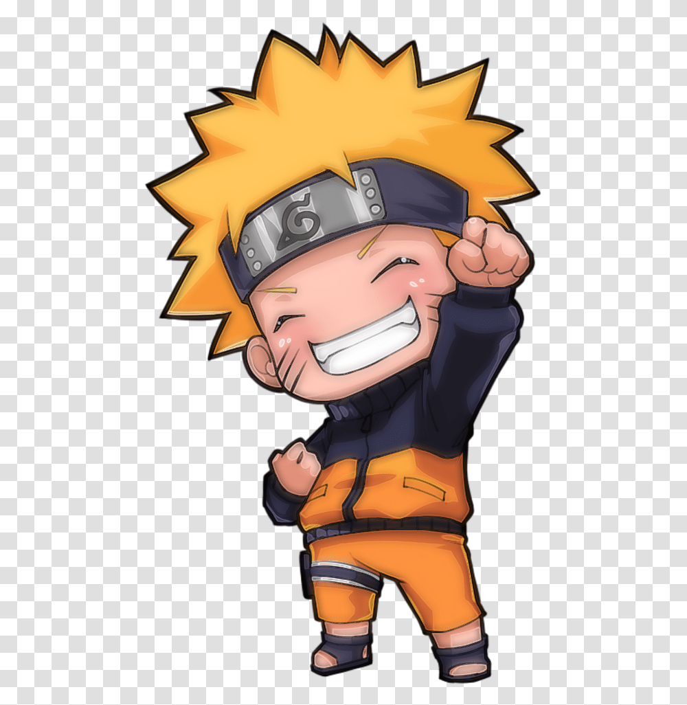 Detail Gambar Gambar Kartun Naruto Nomer 26