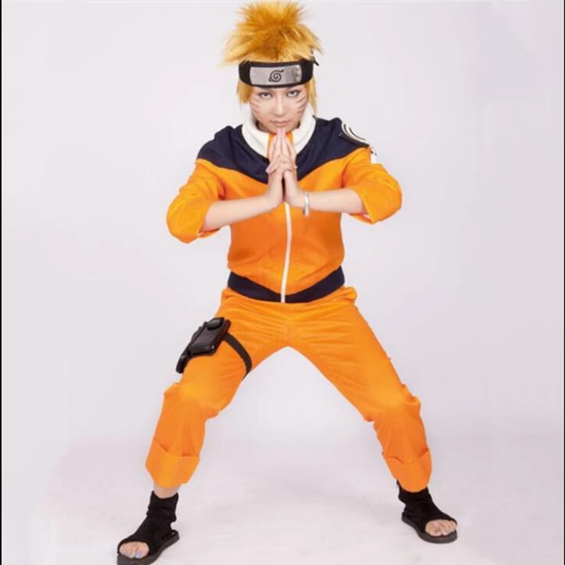 Detail Gambar Gambar Kartun Naruto Nomer 33