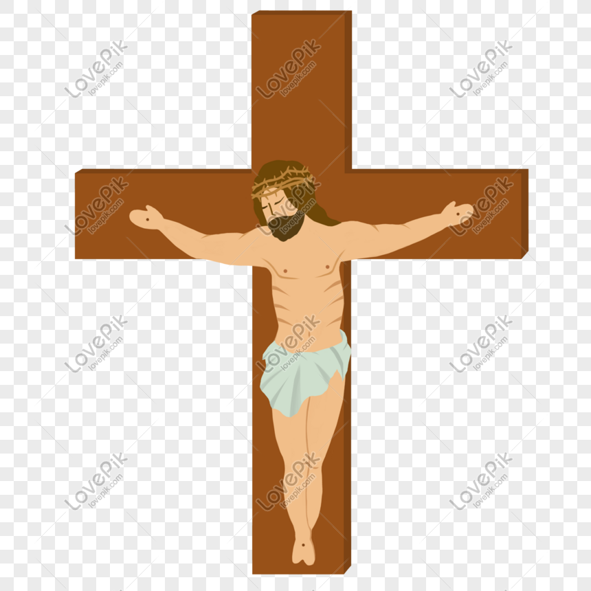 Detail Gambar Gambar Kartun Yesus Kristus Nomer 38