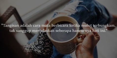 Detail Gambar Gambar Kata Kata Kecewa Nomer 16