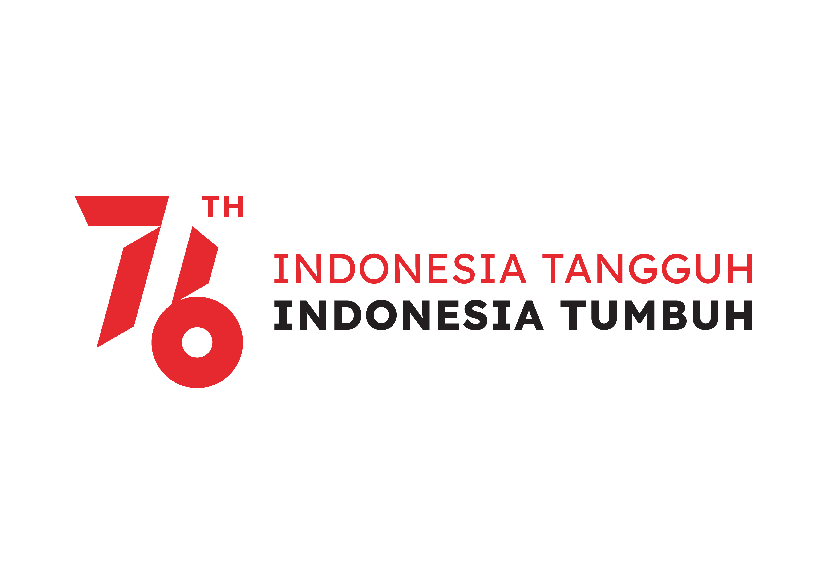 Detail Gambar Gambar Kemerdekaan Indonesia Nomer 21