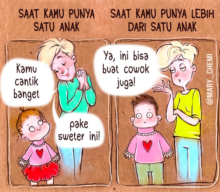 Detail Gambar Gambar Komik Lucu Nomer 22