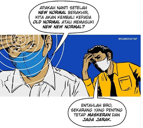 Detail Gambar Gambar Komik Lucu Nomer 28