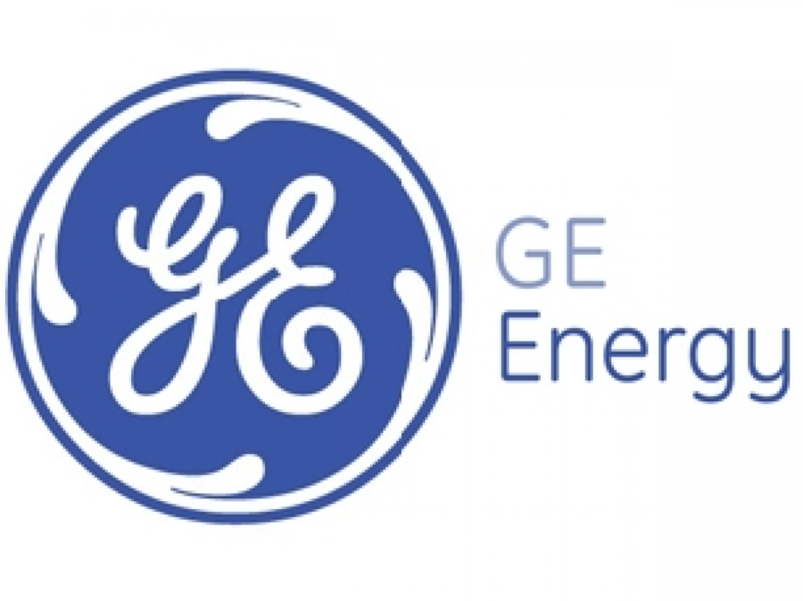 Detail Ge Logo Transparent Nomer 12