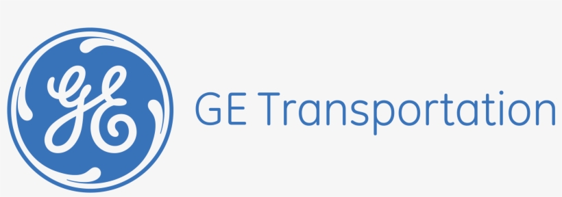 Detail Ge Logo Transparent Nomer 13