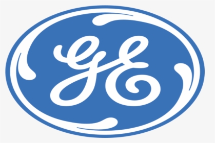 Detail Ge Logo Transparent Nomer 16