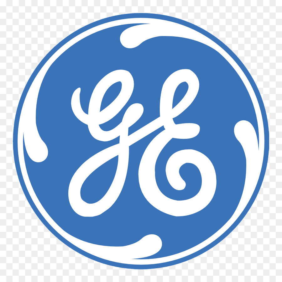 Detail Ge Logo Transparent Nomer 2