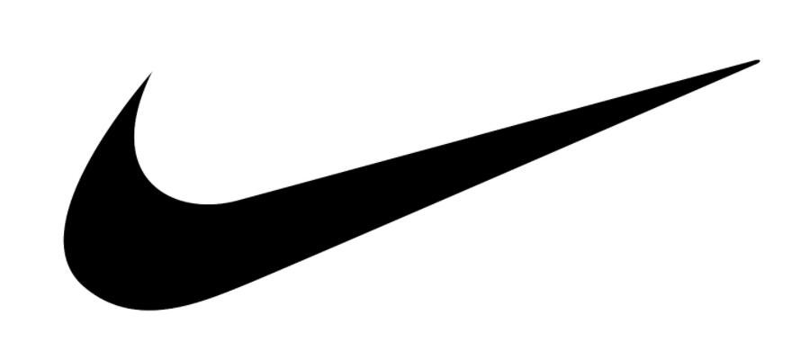 Detail Get Smart Logo Nomer 13