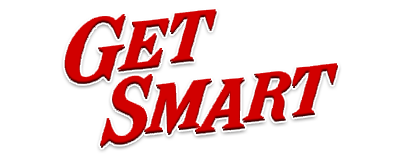 Detail Get Smart Logo Nomer 2