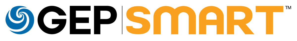 Detail Get Smart Logo Nomer 20
