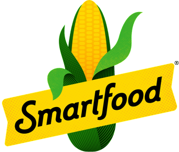 Detail Get Smart Logo Nomer 22