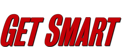 Detail Get Smart Logo Nomer 5