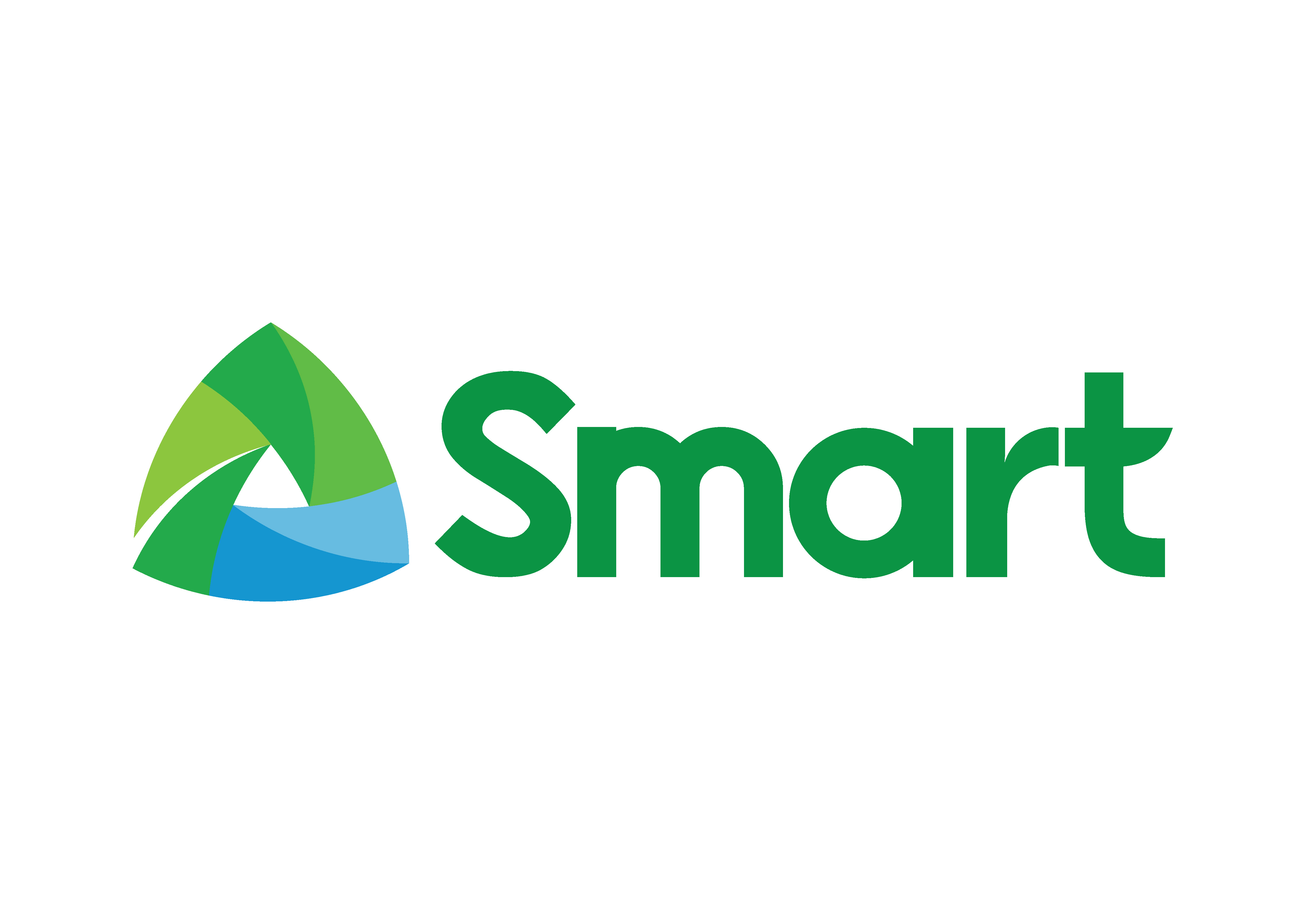 Detail Get Smart Logo Nomer 8