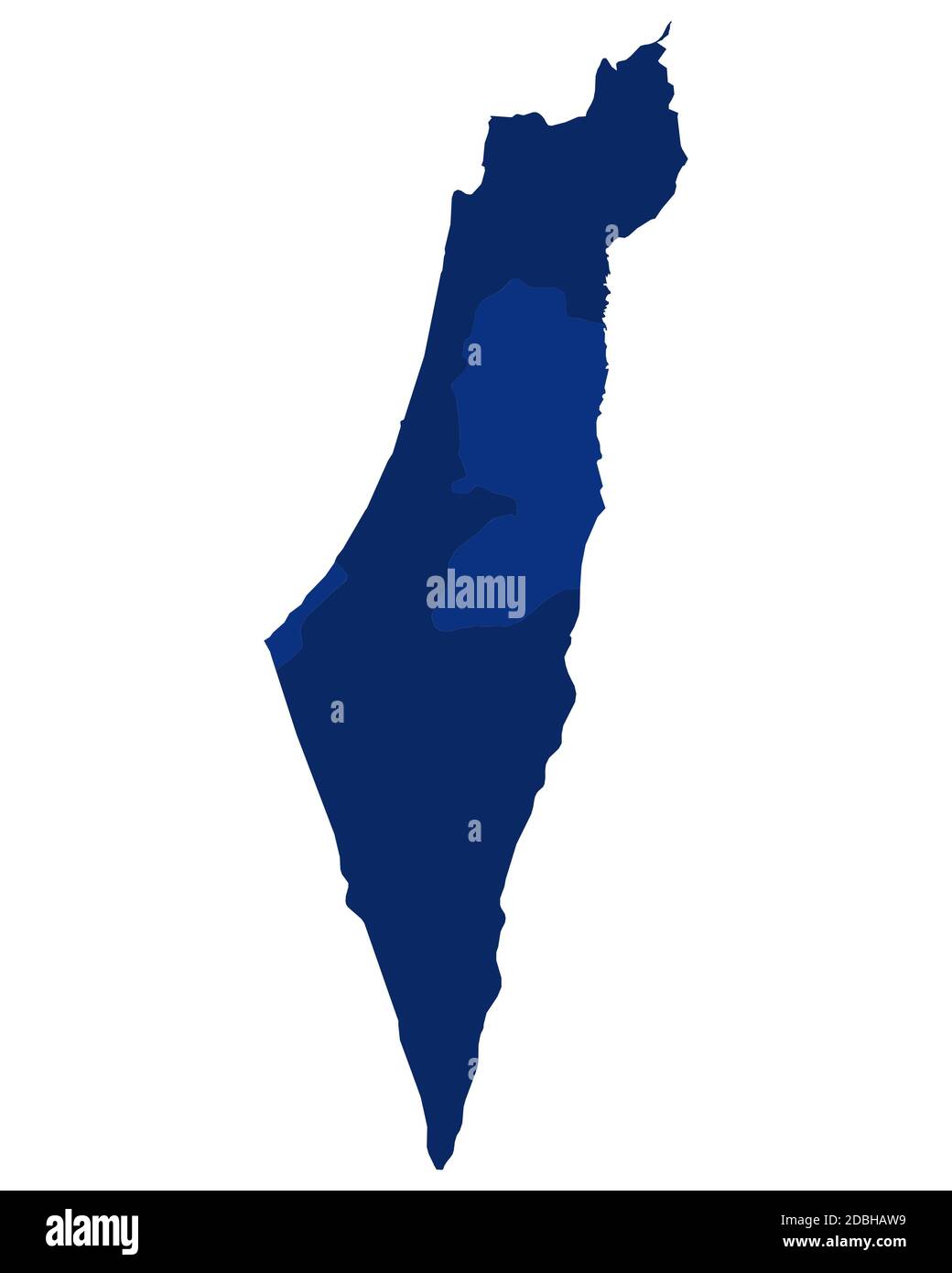 Detail Israel Auf Der Weltkarte Nomer 2