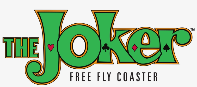 Detail Joker Logo Nomer 12