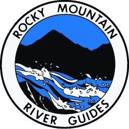 Detail Kanada Nationalparks Rocky Mountains Nomer 18