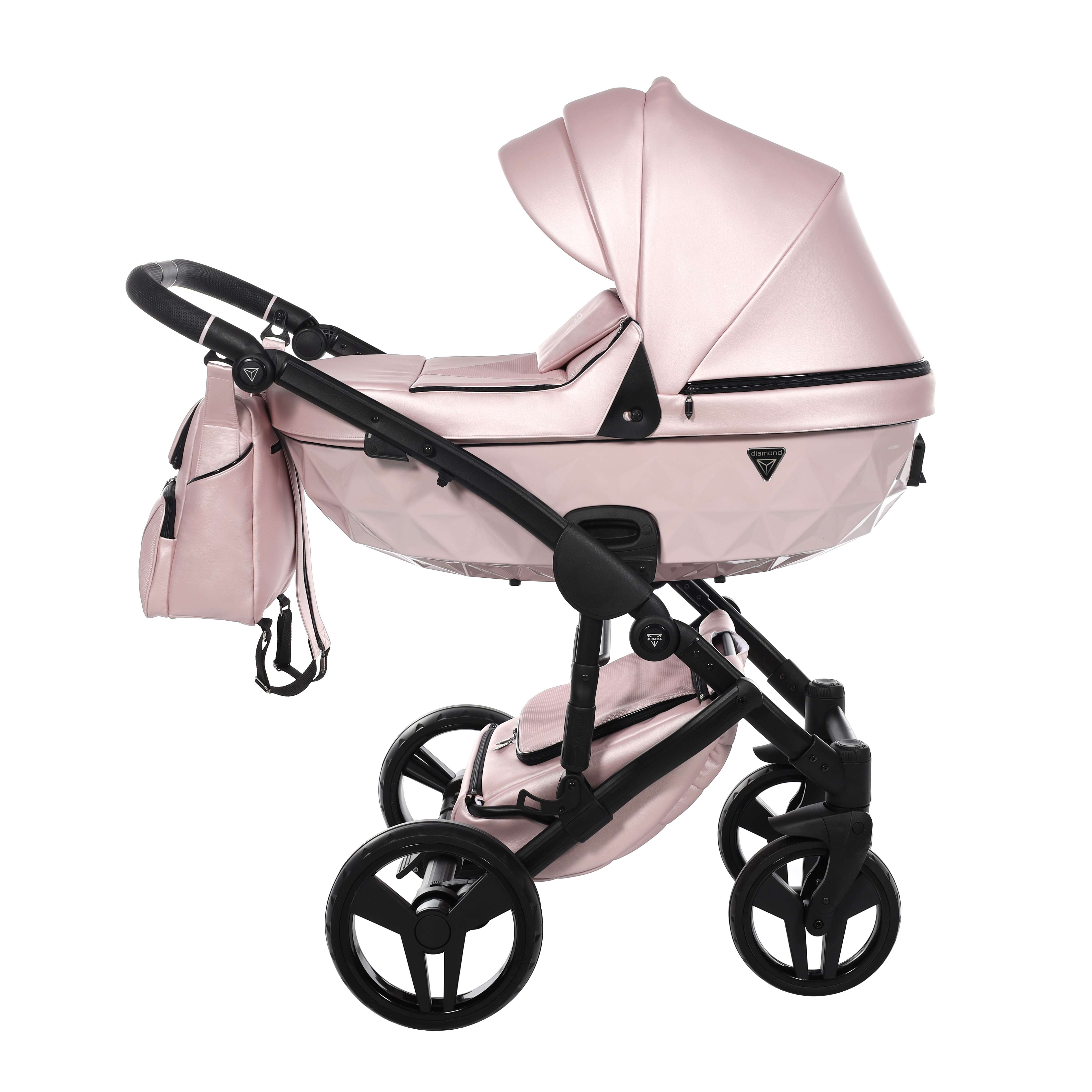 Detail Kinderwagen Zeichnen Nomer 16