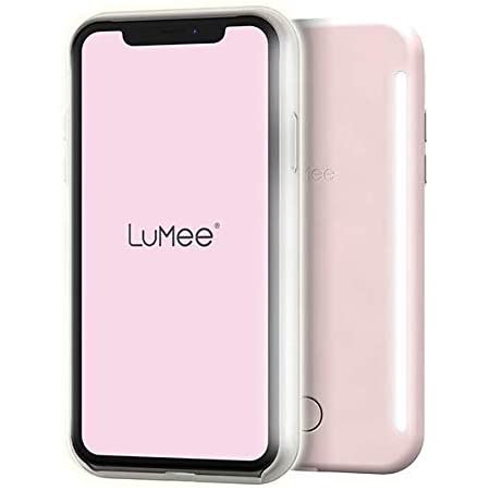 Detail Lumee Kimoji Nomer 15