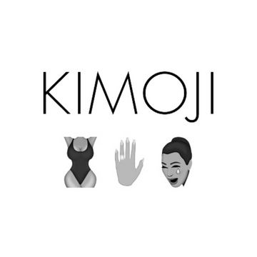 Detail Lumee Kimoji Nomer 29