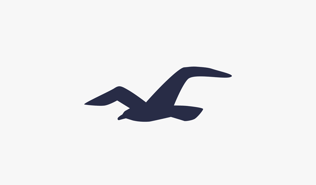 Markenlogo Vogel - KibrisPDR