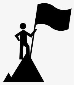 Motivation Bilder - KibrisPDR
