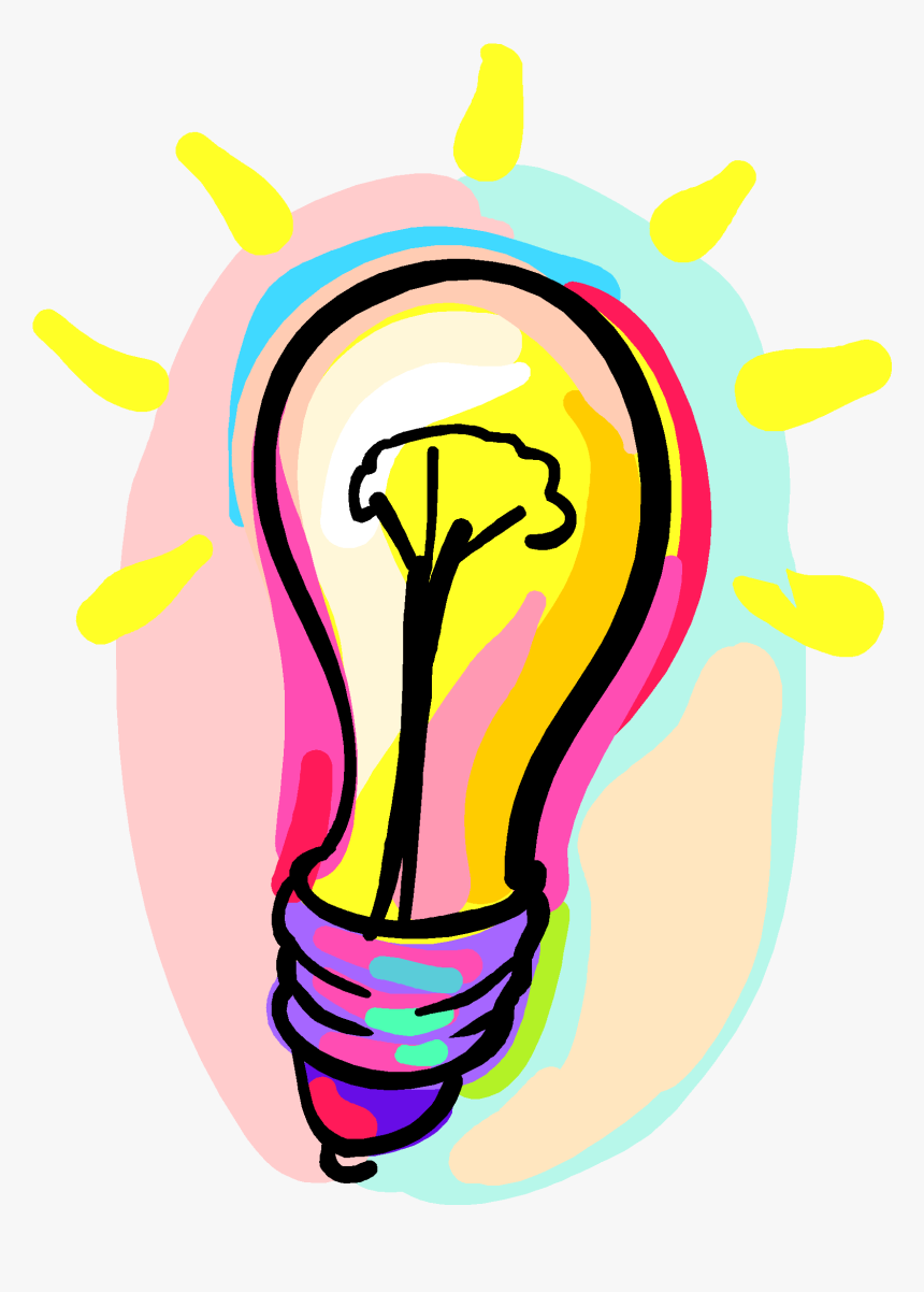 Detail Motivation Bilder Nomer 3