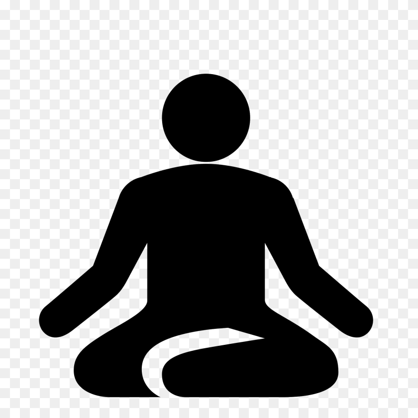Detail Png Guru Nomer 4