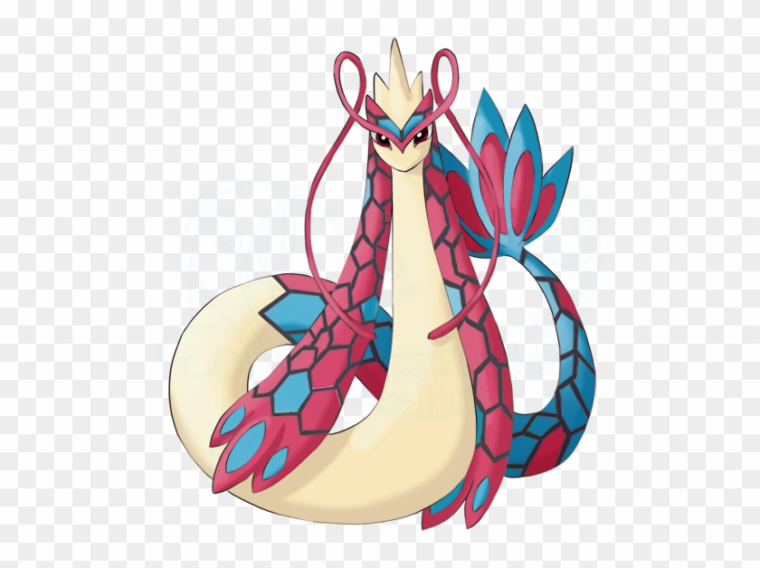 Detail Pokemon Entei Mega Evolution Nomer 13