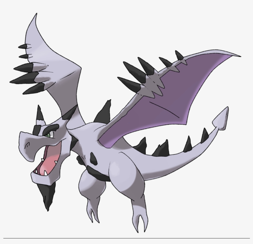 Detail Pokemon Entei Mega Evolution Nomer 8