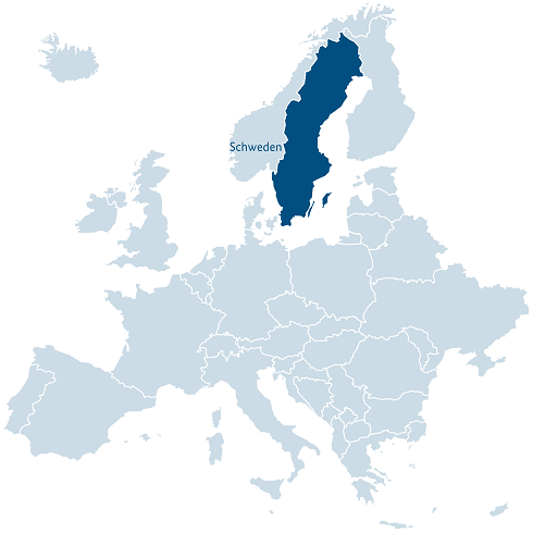 Detail Politische Landkarte Europa Nomer 15