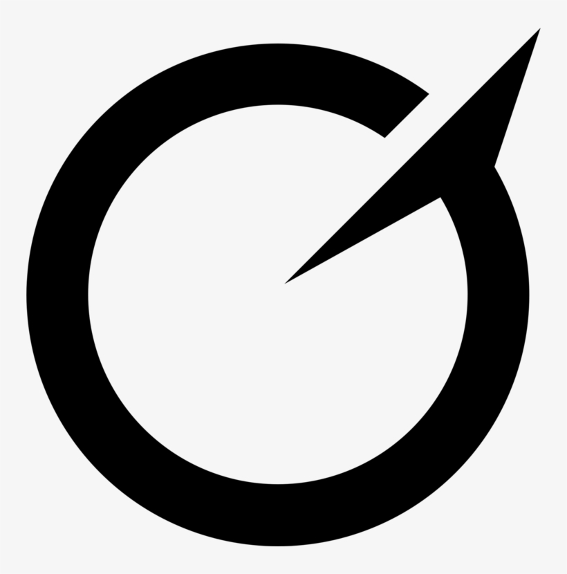 Detail Reset Symbol Nomer 9