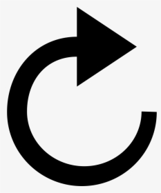 Detail Reset Symbol Nomer 12