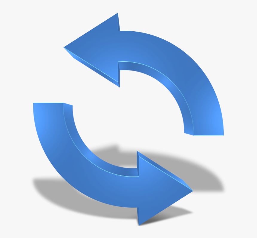 Detail Reset Symbol Nomer 13