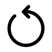 Detail Reset Symbol Nomer 2