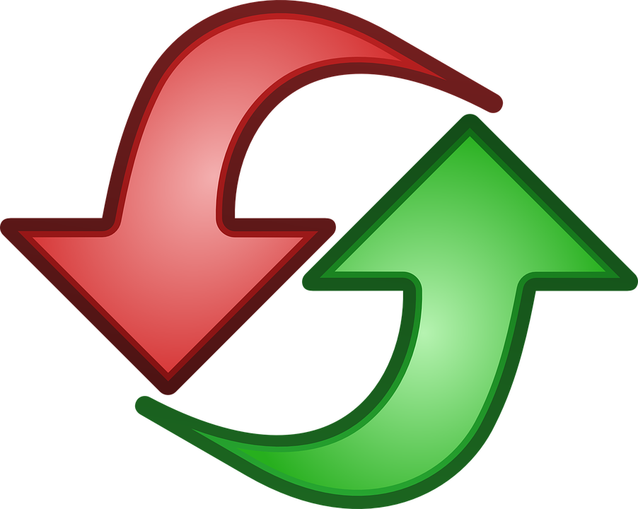 Detail Reset Symbol Nomer 4