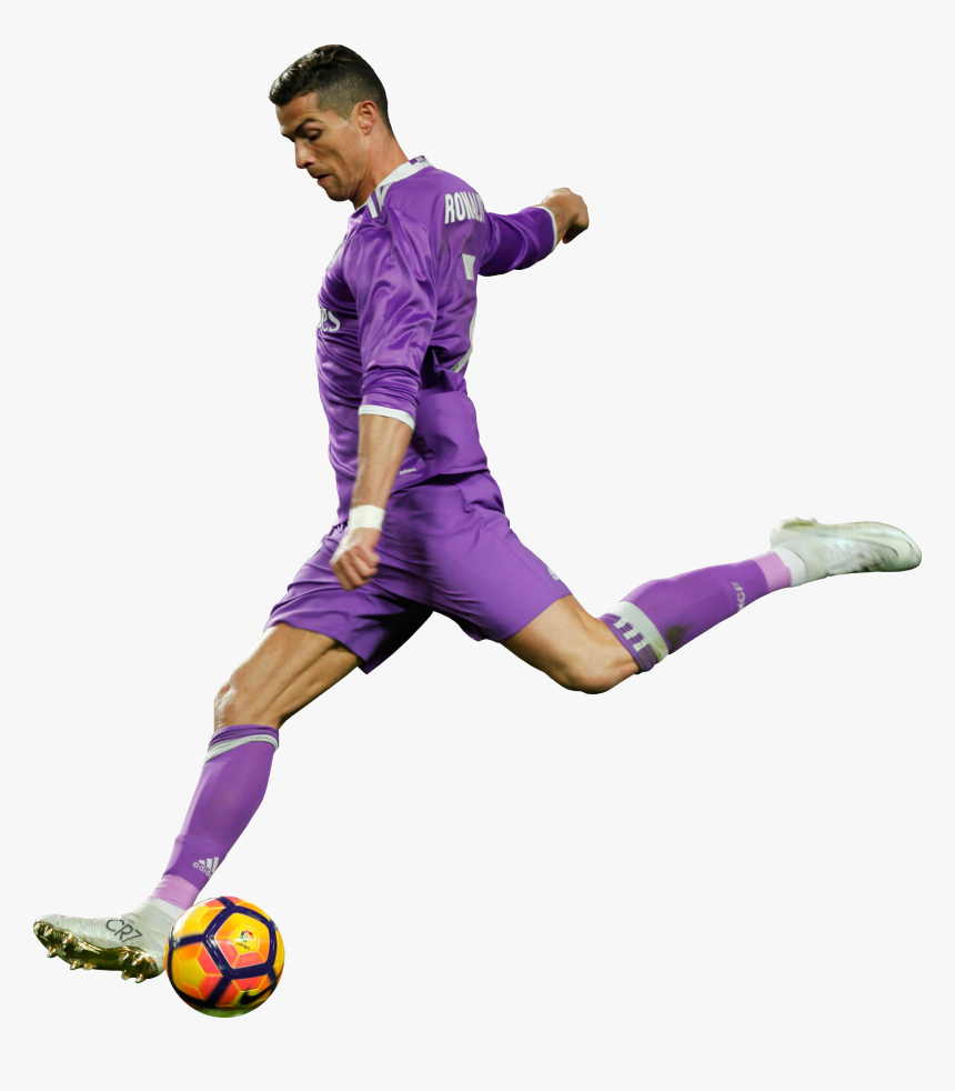 Detail Ronaldo Ball Nomer 2