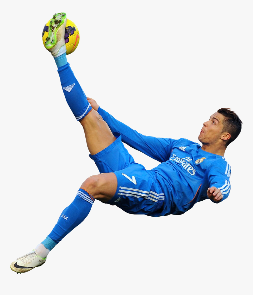 Detail Ronaldo Ball Nomer 26