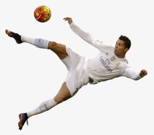 Detail Ronaldo Ball Nomer 3