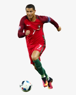 Detail Ronaldo Ball Nomer 6