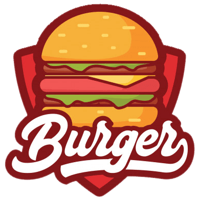Detail Royal Burger Nomer 4
