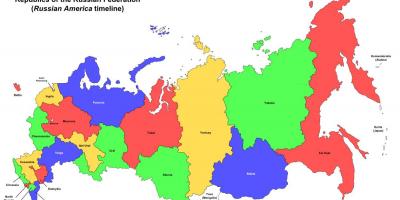 Detail Russland Auf Der Weltkarte Nomer 16