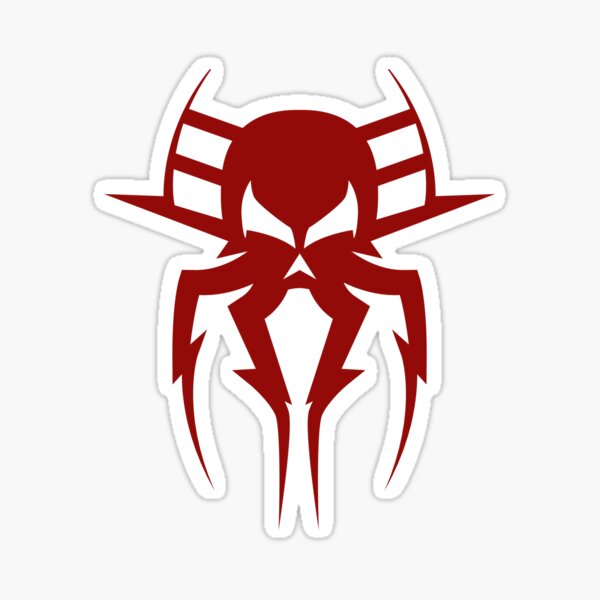 Detail Spider Man 2099 Logo Png Nomer 10