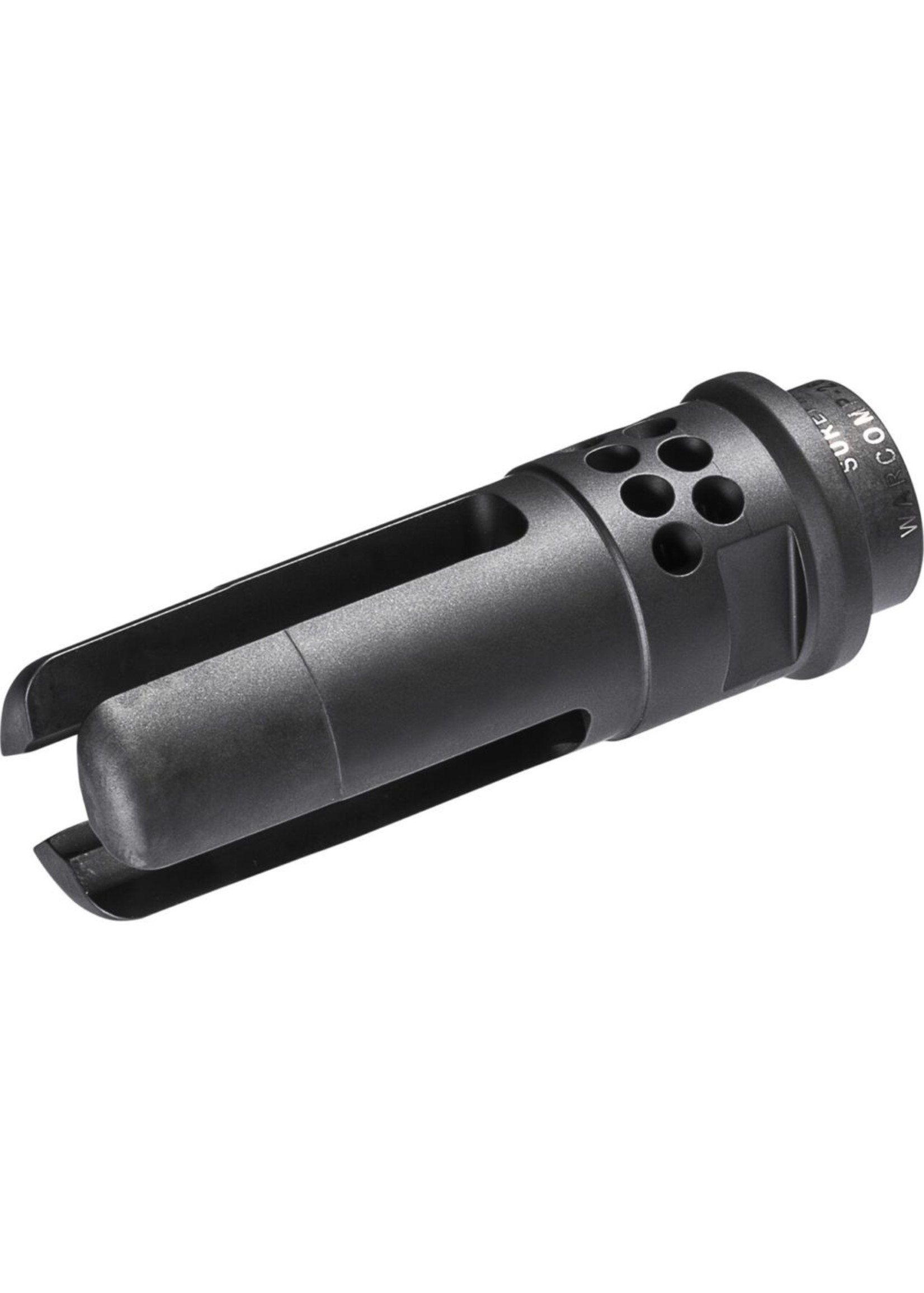 Detail Surefire Warcomp 762 Nomer 2