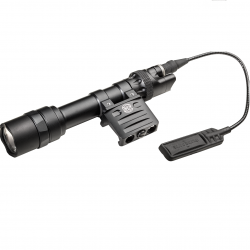 Detail Surefire Warcomp 762 Nomer 26