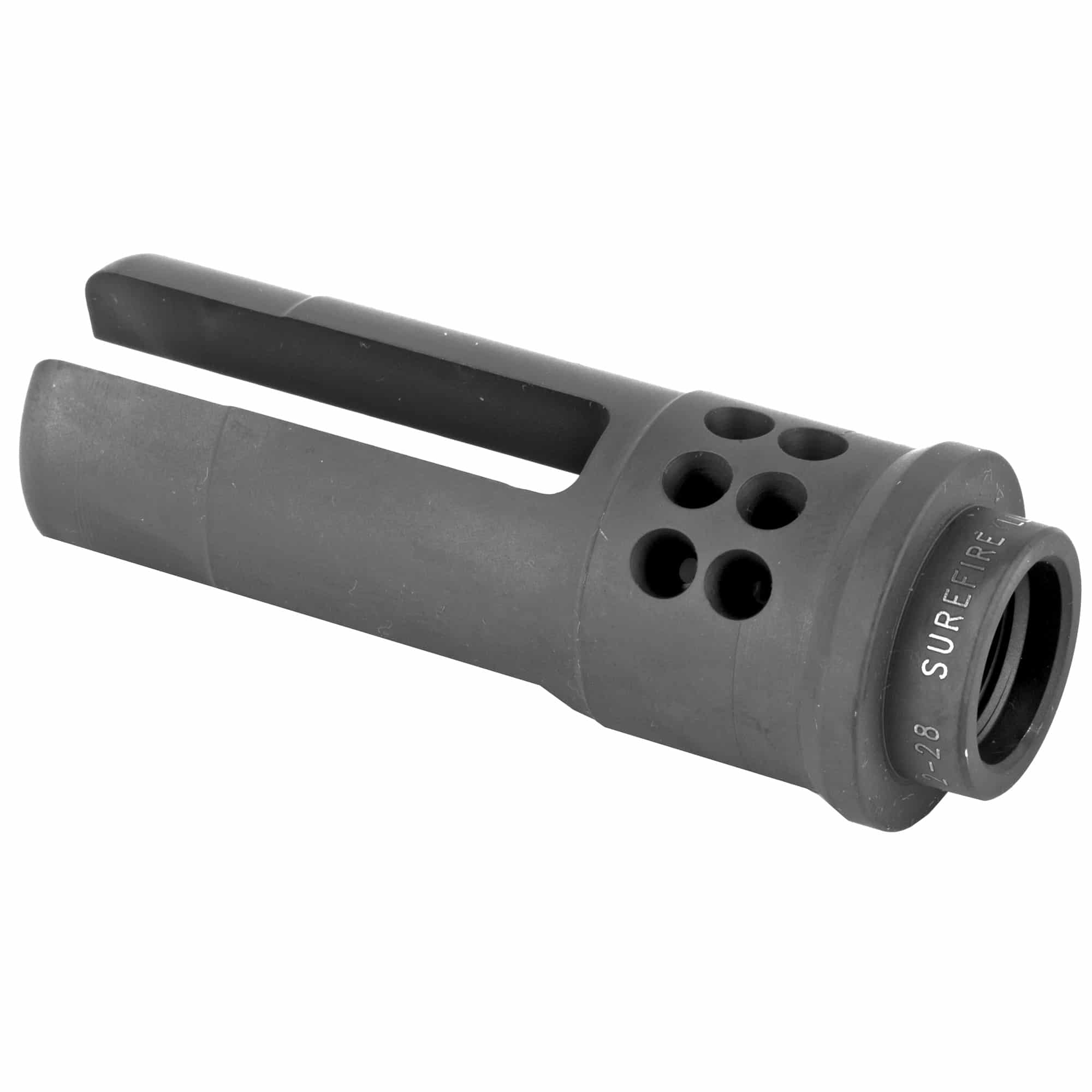 Detail Surefire Warcomp 762 Nomer 3